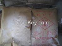 Haicheng No.1 talc powder