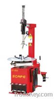Car Tire Changer Made in China Garage Equipment (ST-093)