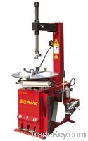 Scape Motorcycle Tire Changer Machinery (ST-112)