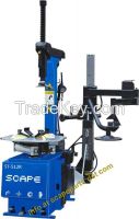 Automatic Tire Changer(Tyre Changer) Car Garage Tools ST-512R