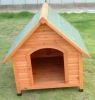 wooden pet house for dogs cats hamster rat squirrel