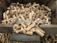 We Sell Cheap Wood Pellets - Din plus, Din, En plus A1