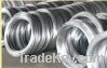 Hot Dip Galvanized Wire and other wire mesh