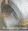 Big Coil Galvanized Wire  and other wire mesh
