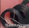Black Iron Wire and other wire mesh