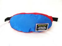 waist bag, sport bag, Hiking bag.camping bag