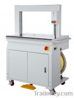 Automatic Strapping Machine   AM-650 for Narrow Strap