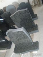 High quality granite