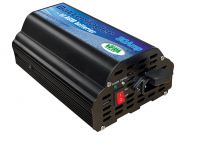 Sell battery charger for store battery, three stage charging