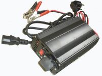Sell BATTERY CHARGER