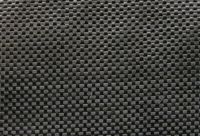sell 12k Carbon Fiber Fabric (Cloth)--plain weave