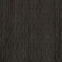 Sell unidirectional carbon fiber fabric.