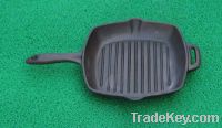 sell  grill pan, griddle