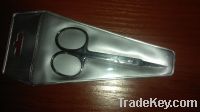 sell Manicure scissors