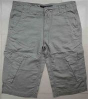 Men's Shorts wholesale