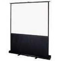 Sell  Portable Projection Screens