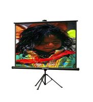 Offer Tripod  Projection Screens