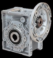 we sell gearbox