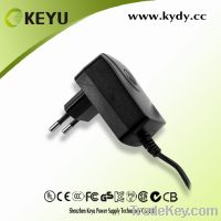 5V/2A Power adapter for sales