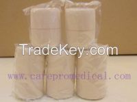 Cotton Elastic Adhesive Bandage