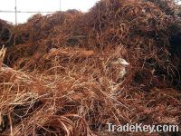 Copper Scraps Suppliers | Copper Scrap Exporters | Copper Scrap Manufacturers | Cheap Copper Scrap | Wholesale Copper Scraps | 99.99% Copper Wire Scrap| Millberry Copper Scrap | Cheap Copper Scrap | High Purity Copper Scrap | Bulk Copper Scraps | Copper S