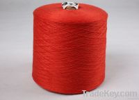 100%Wool yarn