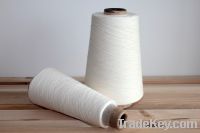 100 Eco-Friendly Bamboo Staple Fiber