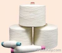 100 Cotton Sewing Thread