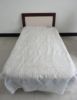 Disposable Non Woven Bed Sheet