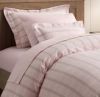 Sell Stripes Bed Sheets and Bed Linen