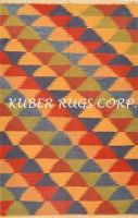 Kilim Rug