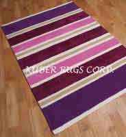 Woolen Rug