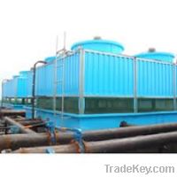 Modular Cooling Tower,