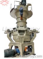 High Output Saving Energy 10tons/Hour Fine Powder Grinding Mill (VTM41