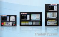 C1000m Milling CNC Controller