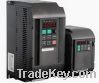 Frequency Inverter