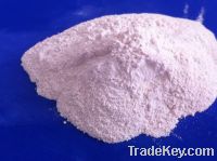 Bentonite drilling mud(All types, CNPC supplier)