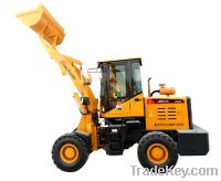 Good Quality Wheel Loader ZLY920F