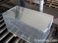 Tinplate/ETP/Electrolytic Tinplate for paint can