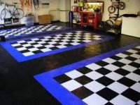 sell floor tiles
