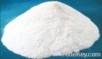 Etoxazole for sell