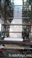 PE Functional Greenhouse Film