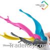 Sell fluorescent silicone ink silicone inks silicone screen printing inks