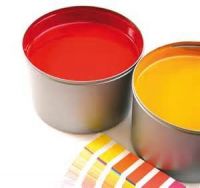 gorgeous color silicone printing ink for silicone swim caps