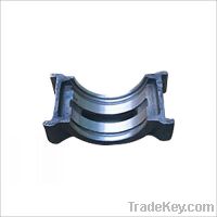 Sell Railway casting parts