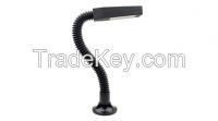 27Leds Flexible Auto Working Light