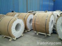 3003 aluminum coil, YY