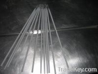 welding rod  with  good  services