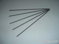 weldind rod at lowest  price