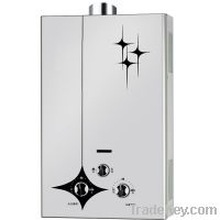 Hot Sale Instant Tankless Gas Water Heater